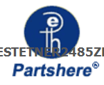 GESTETNER2485ZDF and more service parts available