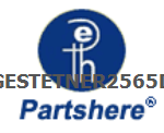 GESTETNER2565D and more service parts available