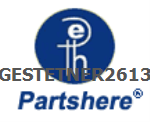 GESTETNER2613 and more service parts available