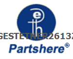 GESTETNER2613Z and more service parts available