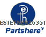 GESTETNER2635TD and more service parts available