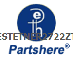 GESTETNER2722ZTD and more service parts available