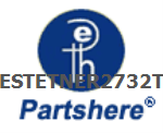 GESTETNER2732TD and more service parts available
