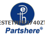 GESTETNER2740ZTD and more service parts available