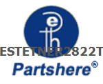 GESTETNER2822TD and more service parts available