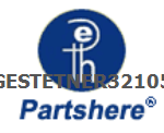GESTETNER32105 and more service parts available