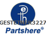 GESTETNER3227 and more service parts available
