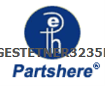 GESTETNER3235E and more service parts available