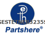 GESTETNER3235S and more service parts available