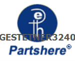 GESTETNER3240 and more service parts available