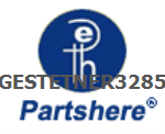 GESTETNER3285 and more service parts available