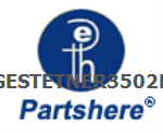GESTETNER3502P and more service parts available