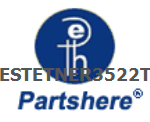 GESTETNER3522TD and more service parts available