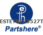 GESTETNER3527TD and more service parts available