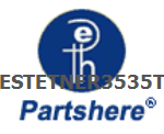 GESTETNER3535TD and more service parts available