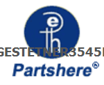 GESTETNER3545E and more service parts available