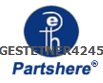 GESTETNER4245 and more service parts available