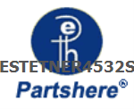GESTETNER4532SP and more service parts available