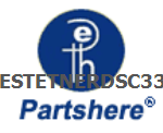 GESTETNERDSC332 and more service parts available