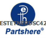 GESTETNERDSC424 and more service parts available