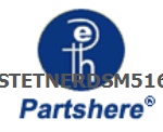 GESTETNERDSM516PF and more service parts available