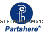 GESTETNERDSM618D and more service parts available