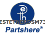 GESTETNERDSM735 and more service parts available