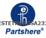 GESTETNERGSA2335 and more service parts available