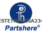GESTETNERGSA2345 and more service parts available