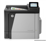 H0DC9A-REPAIR_LASERJET and more service parts available