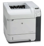 H2668E and more service parts available