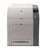 H3119E and more service parts available