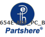 H3654E-ADF_PC_BRD and more service parts available