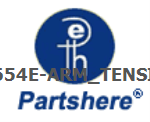 H3654E-ARM_TENSION and more service parts available