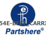 H3654E-BELT_CARRIAGE and more service parts available