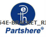 H3654E-BRACKET_RIGHT and more service parts available