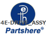H3654E-DRIVE_ASSY_ADF and more service parts available