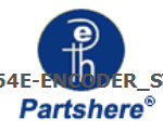 H3654E-ENCODER_STRIP and more service parts available