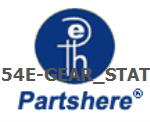 H3654E-GEAR_STATION and more service parts available