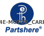 H3654E-MOTOR_CARRIAGE and more service parts available