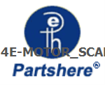 H3654E-MOTOR_SCANNER and more service parts available