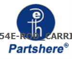H3654E-ROD_CARRIAGE and more service parts available