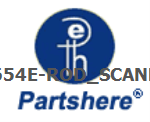 H3654E-ROD_SCANNER and more service parts available