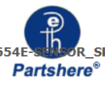 H3654E-SENSOR_SPOT and more service parts available