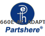 H3660E-AC_ADAPTER and more service parts available