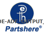 H3660E-ADF_OUTPUT_TRAY and more service parts available