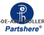 H3660E-ADF_ROLLER_KIT and more service parts available