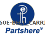 H3660E-BELT_CARRIAGE and more service parts available