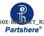 H3660E-BRACKET_RIGHT and more service parts available