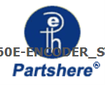H3660E-ENCODER_STRIP and more service parts available